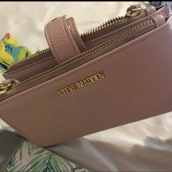 Purse/wallet - Picture 1 of 4